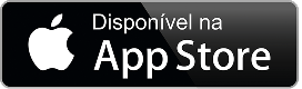 Disponível na App Store
