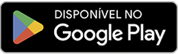 Disponível no Google Play
