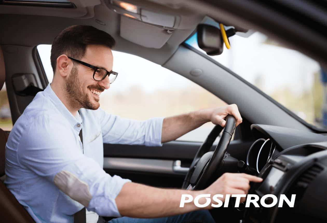 5 dicas essenciais para comprar um som automotivo