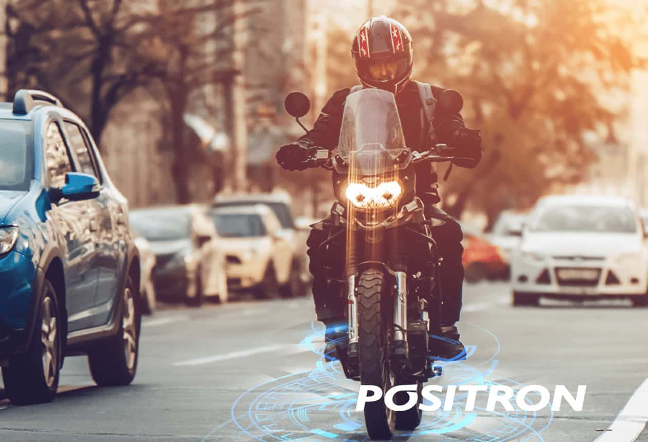 Tudo o que você precisa saber sobre rastreamento veicular