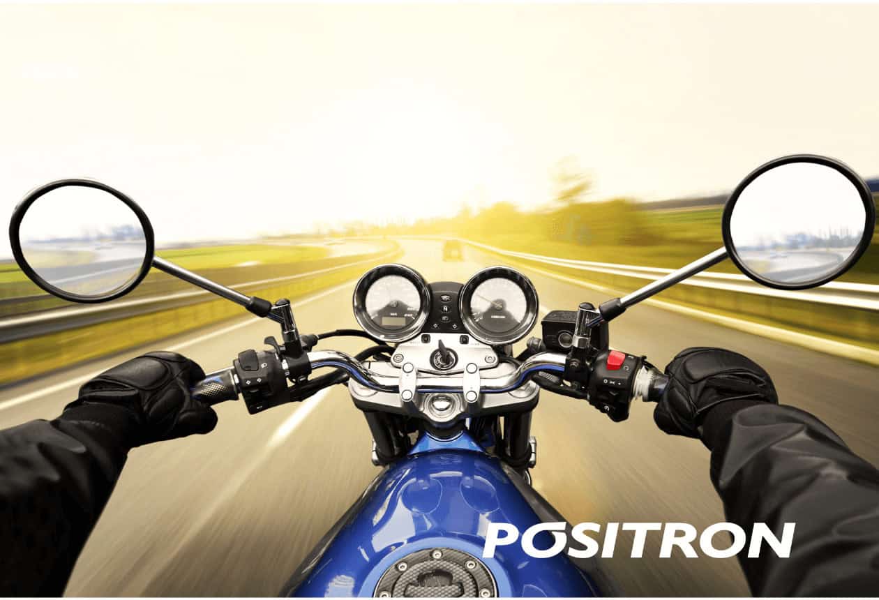 Cuidados com a moto: 5 dicas para ampliar a vida útil