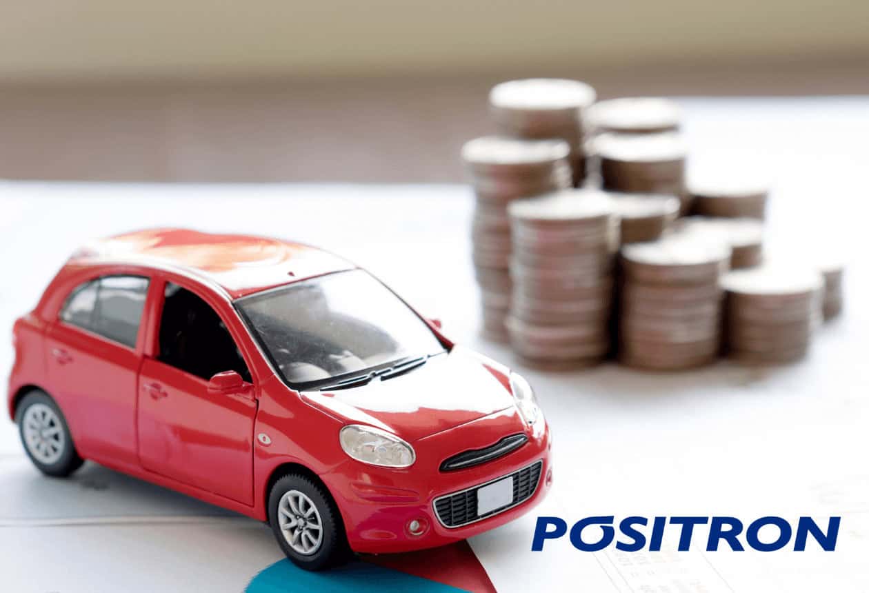 Bons motoristas podem ter desconto no IPVA em diversos estados