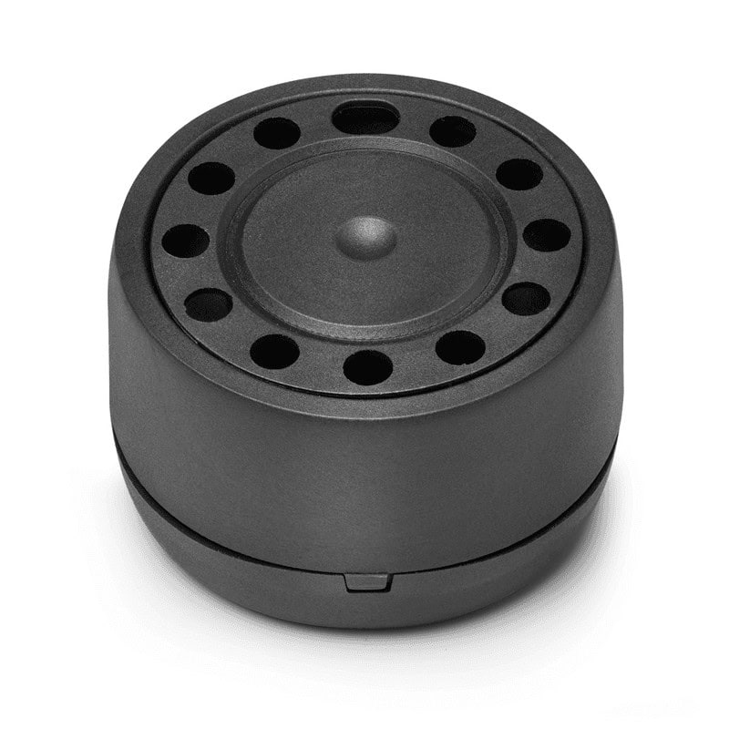 DUOBLOCK FX G8 UNIVERSAL