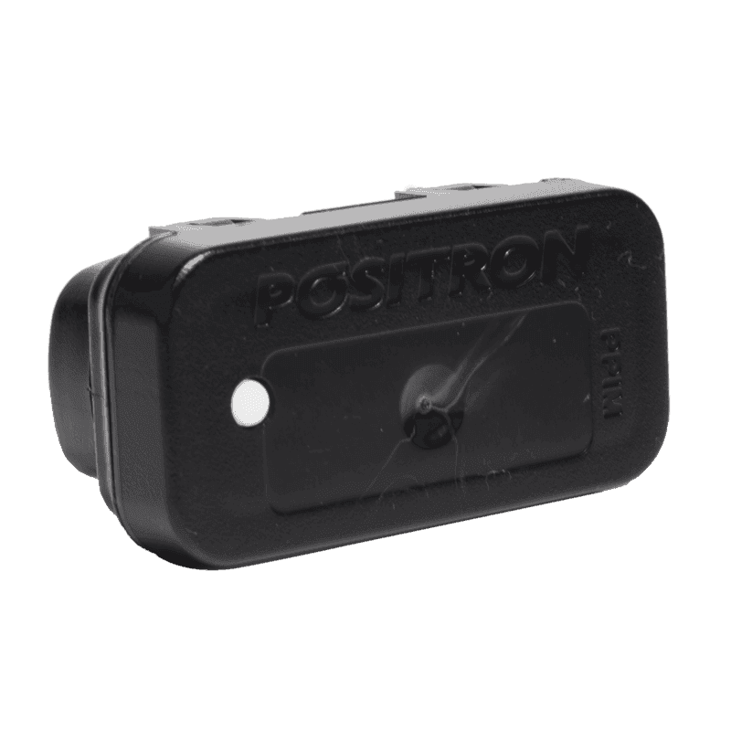DUOBLOCK PX G8 UNIVERSAL