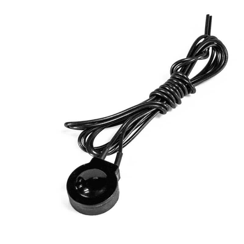 DUOBLOCK PX G8 UNIVERSAL