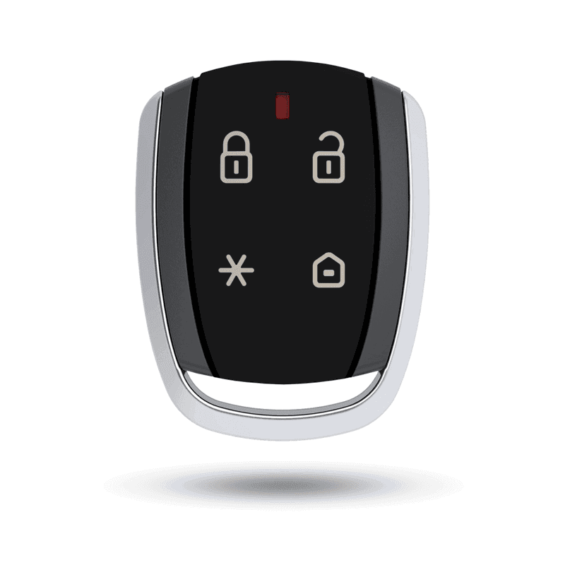 DUOBLOCK PX G8 UNIVERSAL