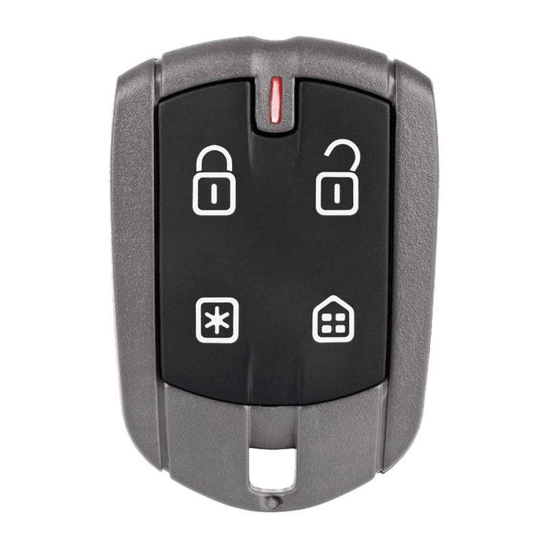 DUOBLOCK FX G8 UNIVERSAL