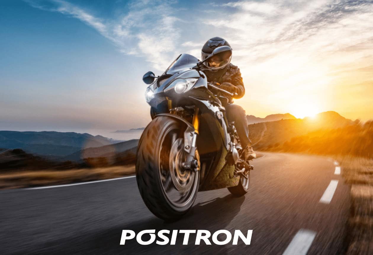 5 dicas para viajar de moto