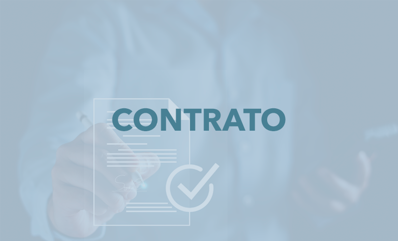 Miniatura do contrato Prestação de Serviços de Monitoramento com Pacto Adjeto de Locação de Equipamento com Opção de Compra