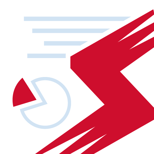 Ícone do App Digital Services