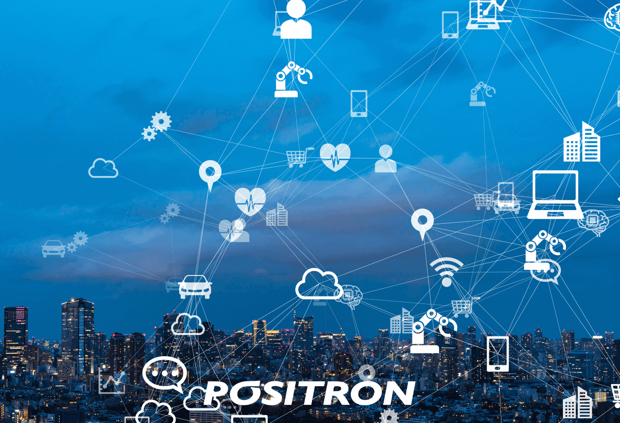 tecnologia lora