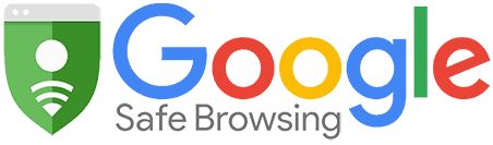 Google Safe Browsing