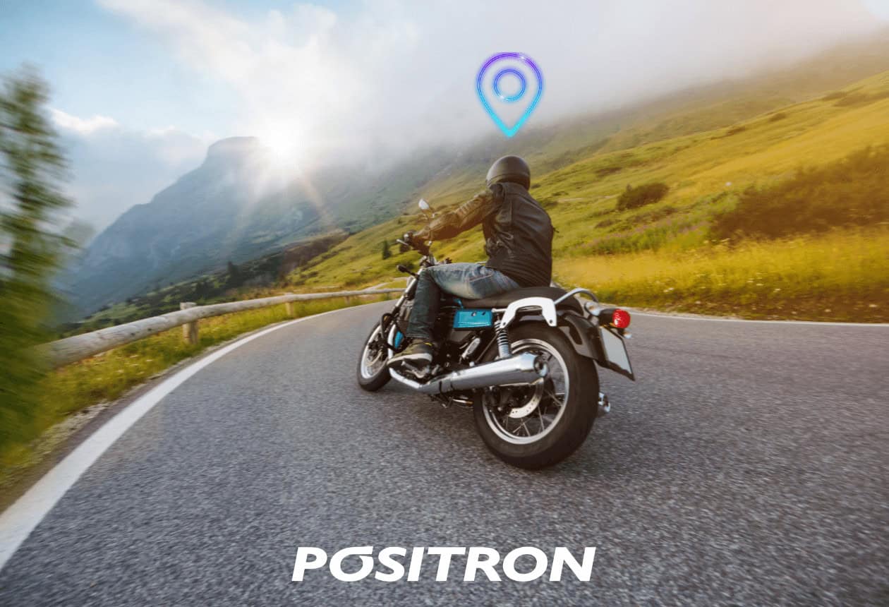 rastreamento-de-moto