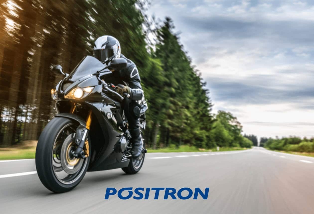 5 passeios de moto para fazer em São Paulo