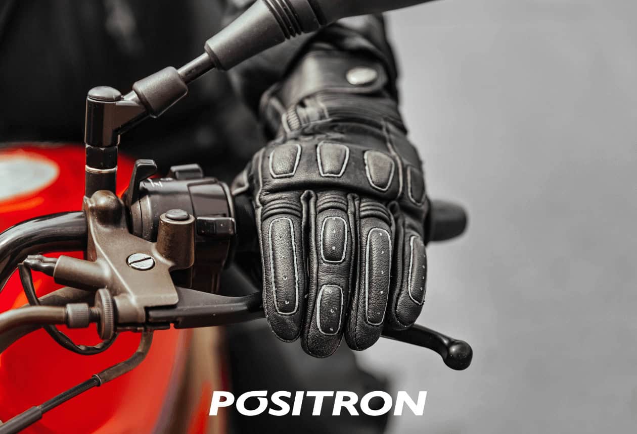 7 acessórios para moto para ter mais segurança e praticidade no trânsito