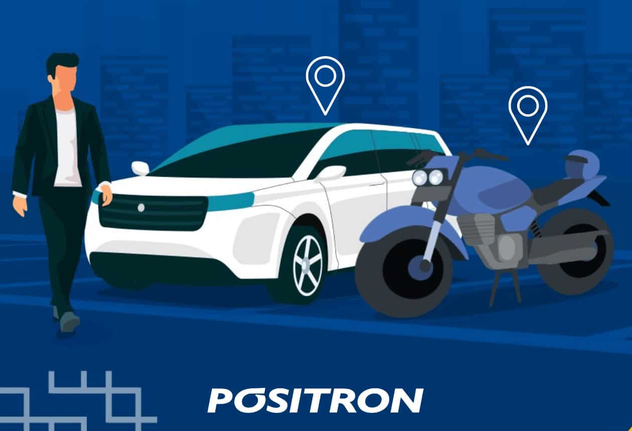 6 motivos para você investir em um Rastreador Veicular