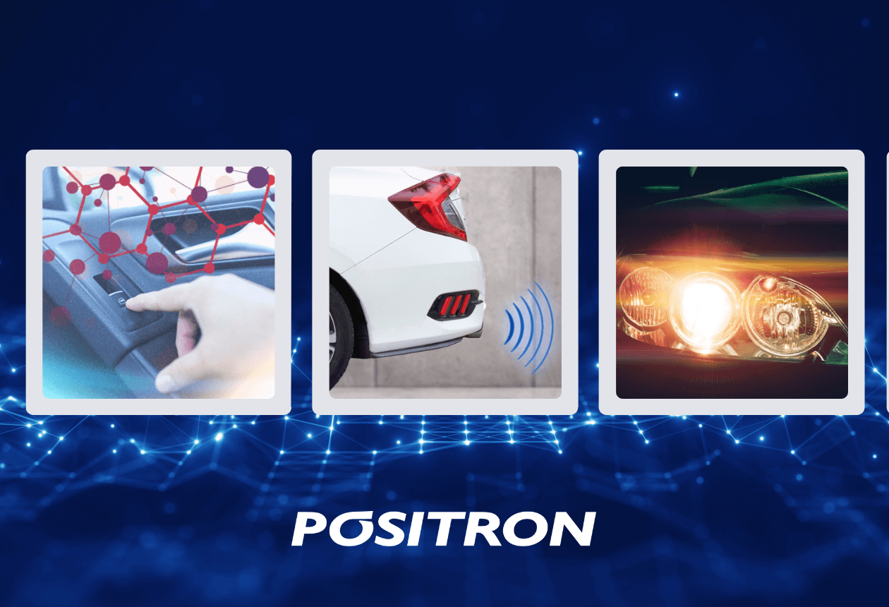 Os melhores acessórios automotivos para personalizar o seu veículo