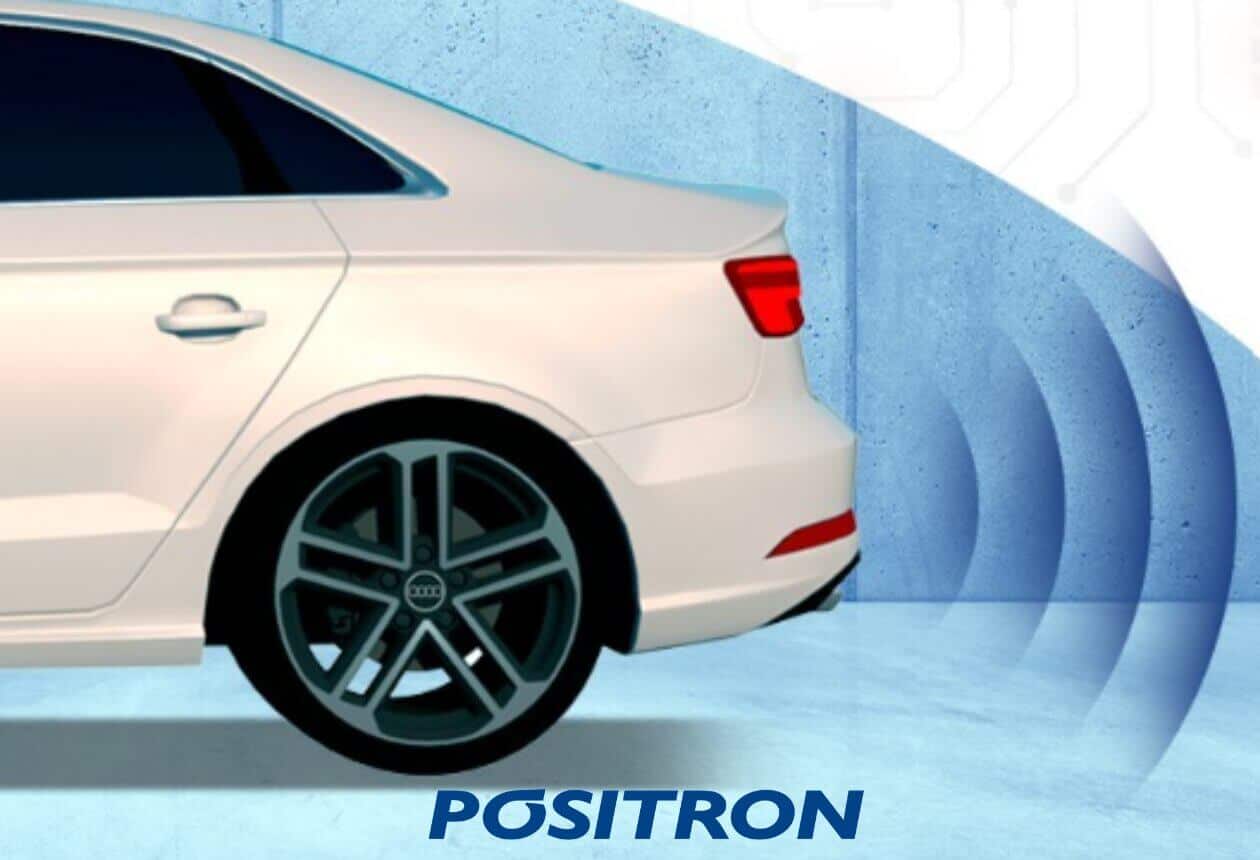 Quais são os acessórios automotivos mais vendidos e por quê?