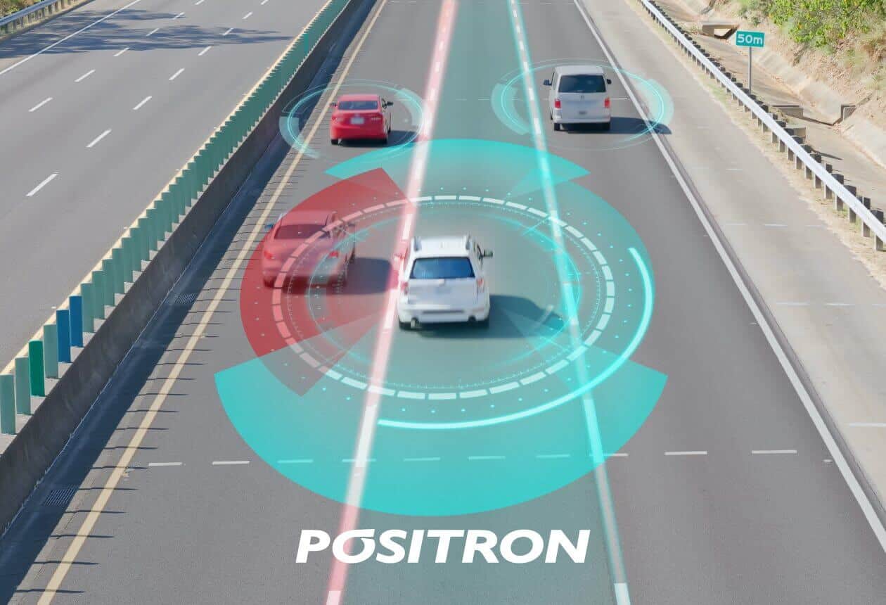 Como o rastreamento veicular pode reduzir os custos do seguro do carro?