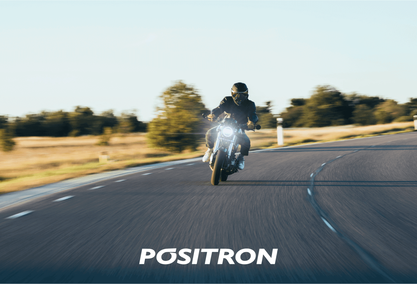 Alarme de moto disparando em movimento? o que fazer?