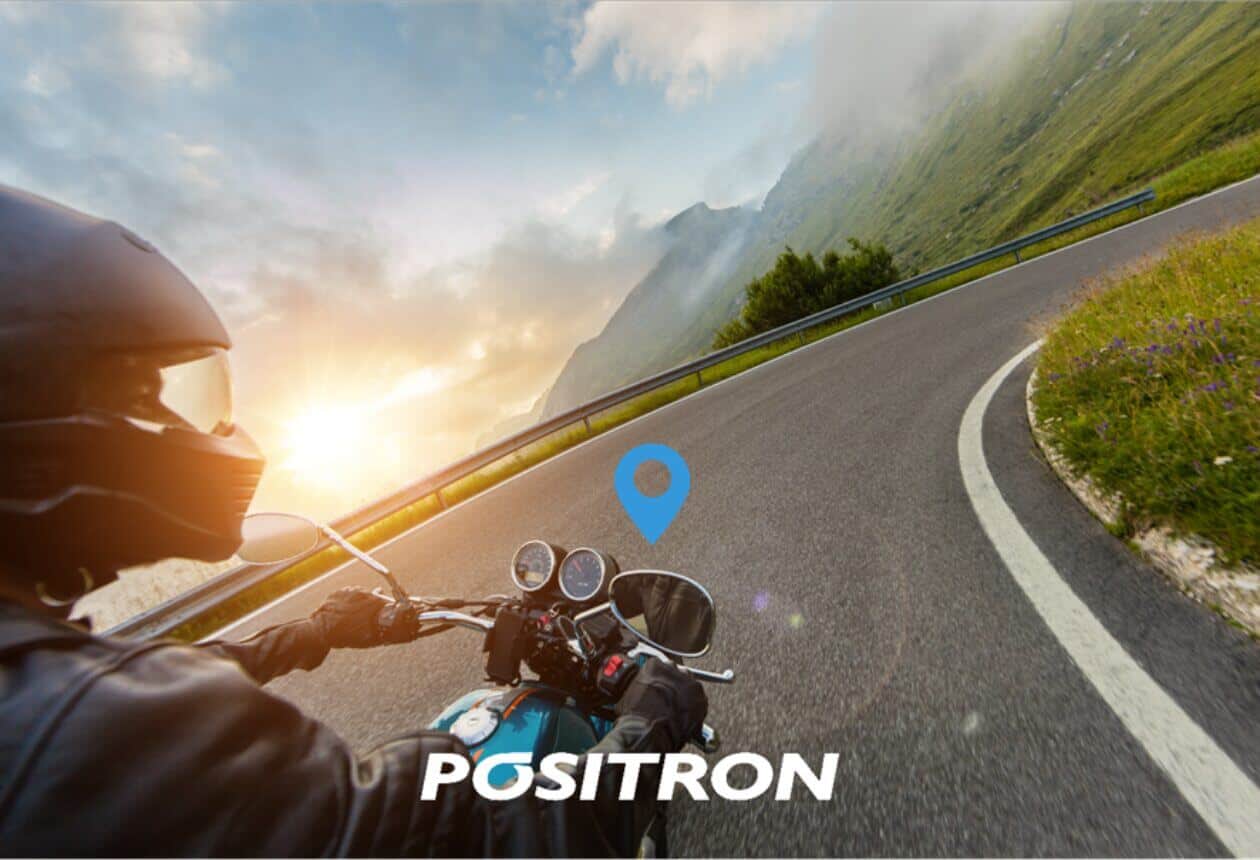 Rastreamento para moto: vale a pena adquirir?