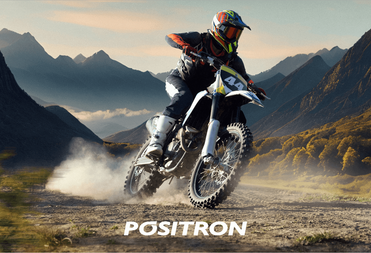 Tipos de motos: conheça os modelos e como diferenciá-los