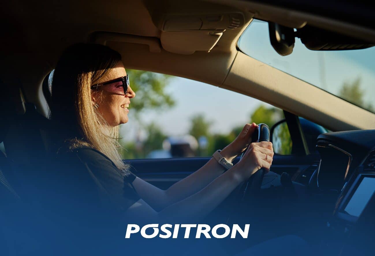 5 acessórios automotivos indispensáveis para quem dirige todos os dias