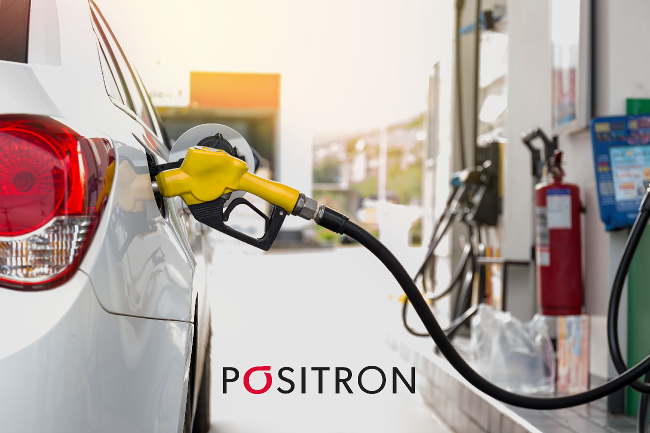 Etanol na gasolina: veja quando nova medida entra em vigor
