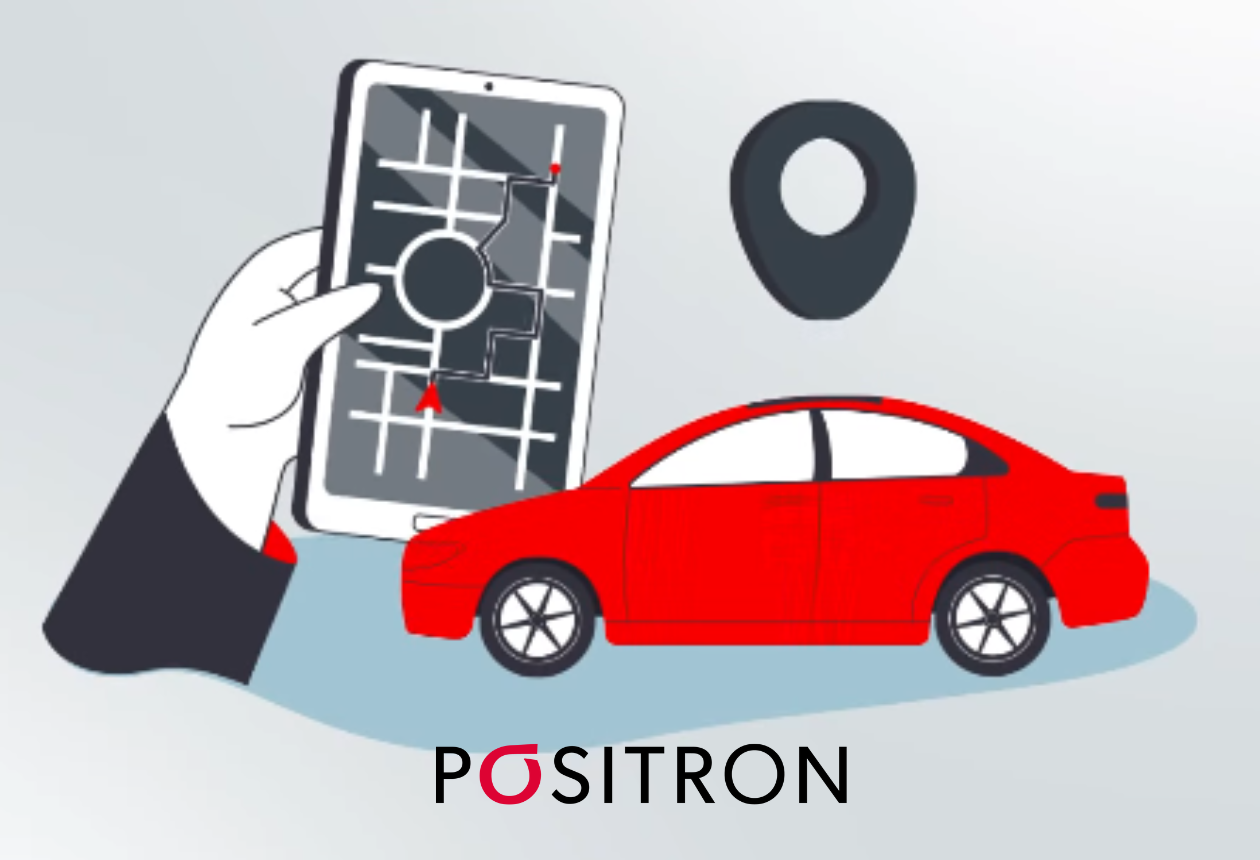 Vale a pena investir em um rastreador com seguro? Descubra aqui!