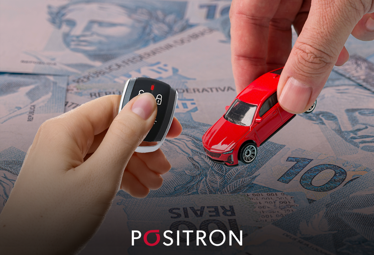 Acessórios automotivos que mais valorizam o seu veículo na revenda