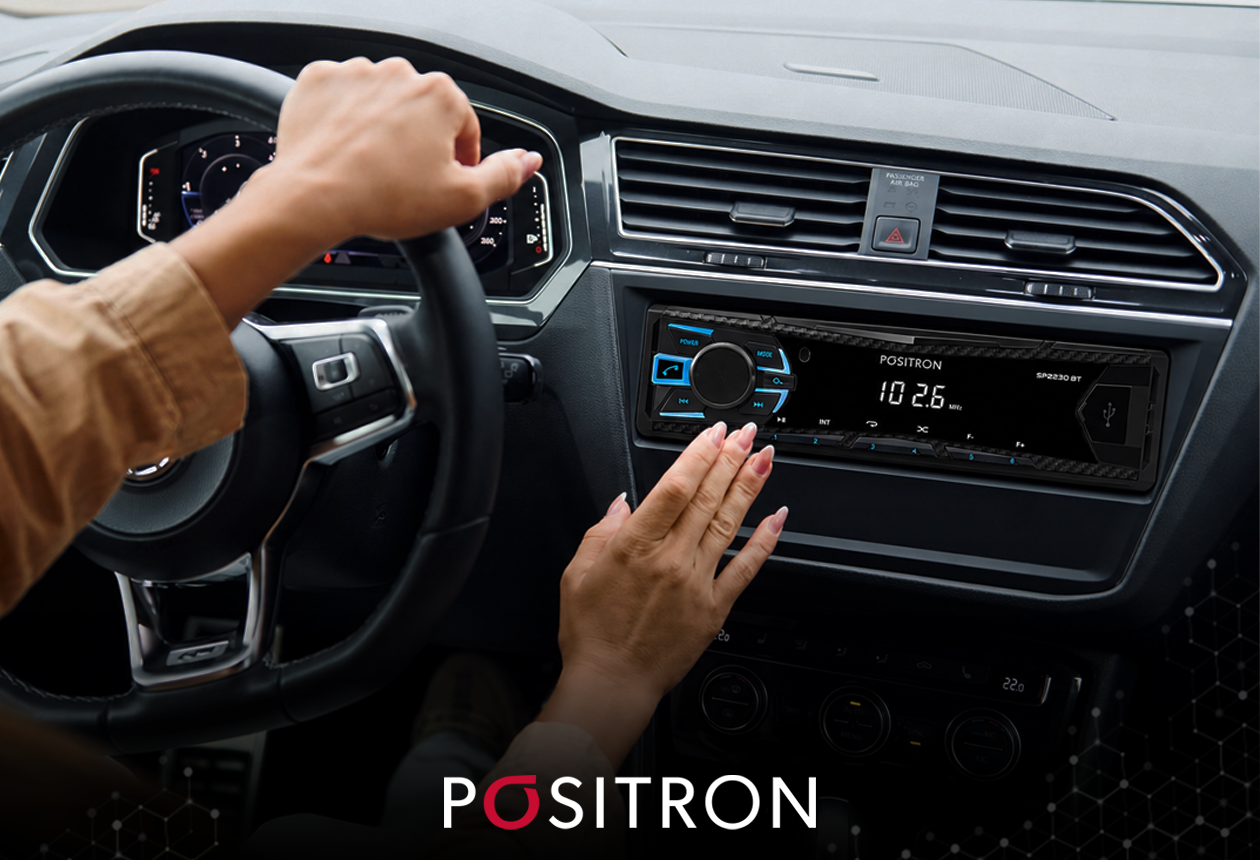 Como escolher o melhor MP3 automotivo para o seu carro?