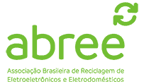 ABREE — Associação Brasileira de Reciclagem de Eletroeletrônicos e Eletrodomésticos