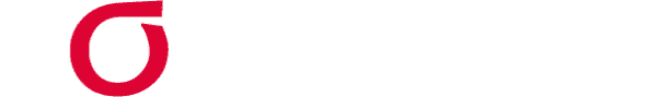 Pósitron