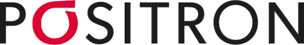 Pósitron
