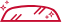 Vidro