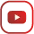 Youtube Pósitron