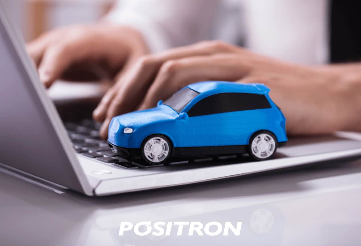 comprar-carro-online