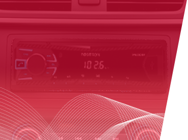 MENU_SOM_AUTOMOTIVO[1]