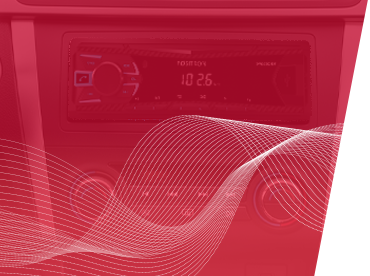 MENU_SOM_AUTOMOTIVOO[2]