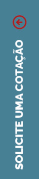 btn-cotacao-positron.jpg