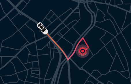 MAPS_CAR[1]
