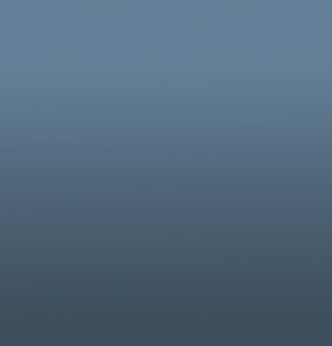 estrutura_e_tecnologia_degrade_imagem_celular