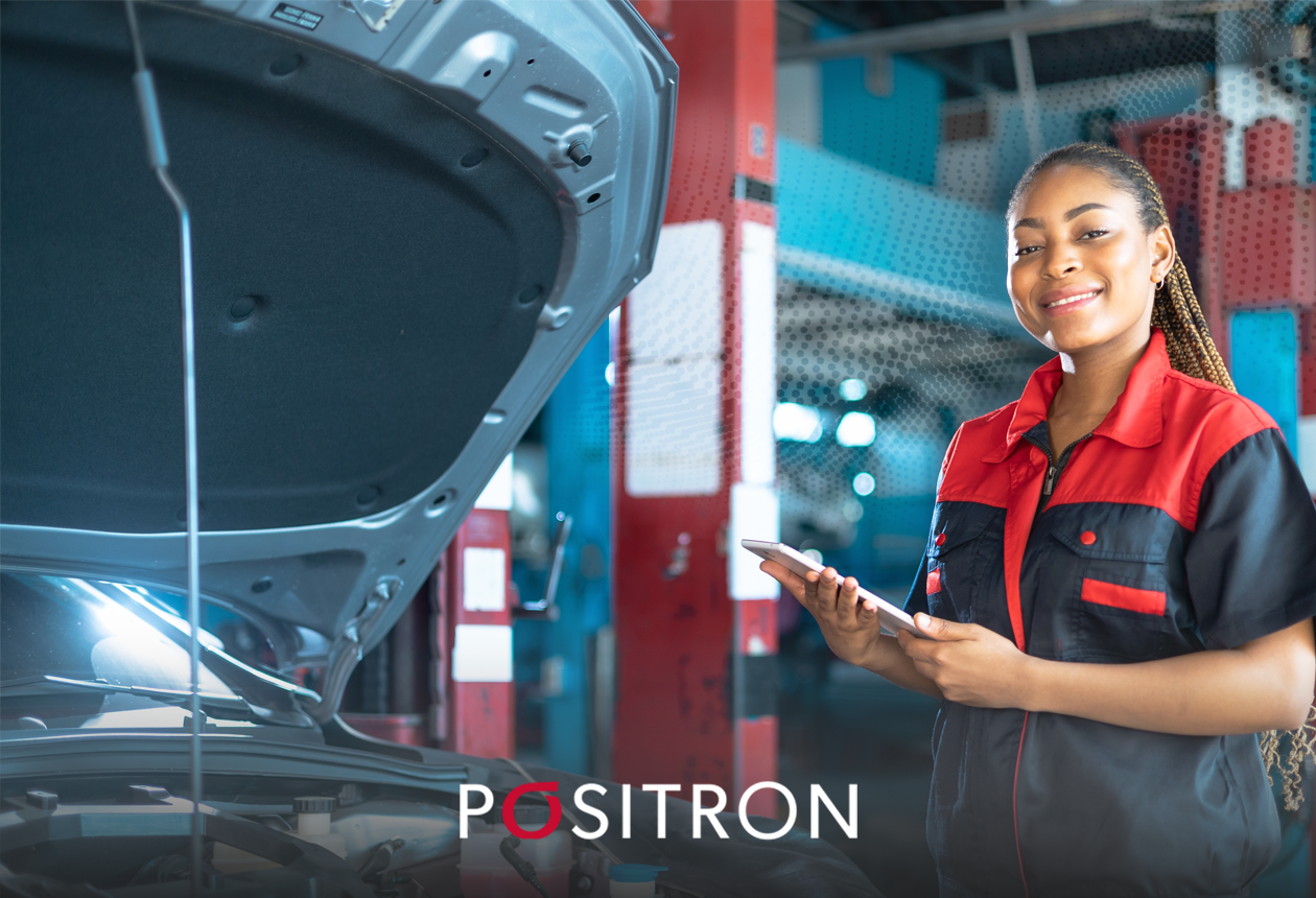 10 hábitos que fazem você gastar mais com manutenção do carro sem perceber