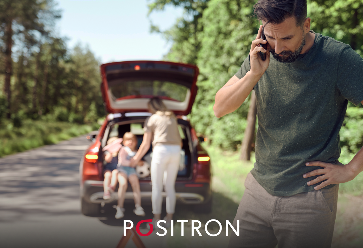 CAPA - top 3 sons do carro que você nunca deve ignorar