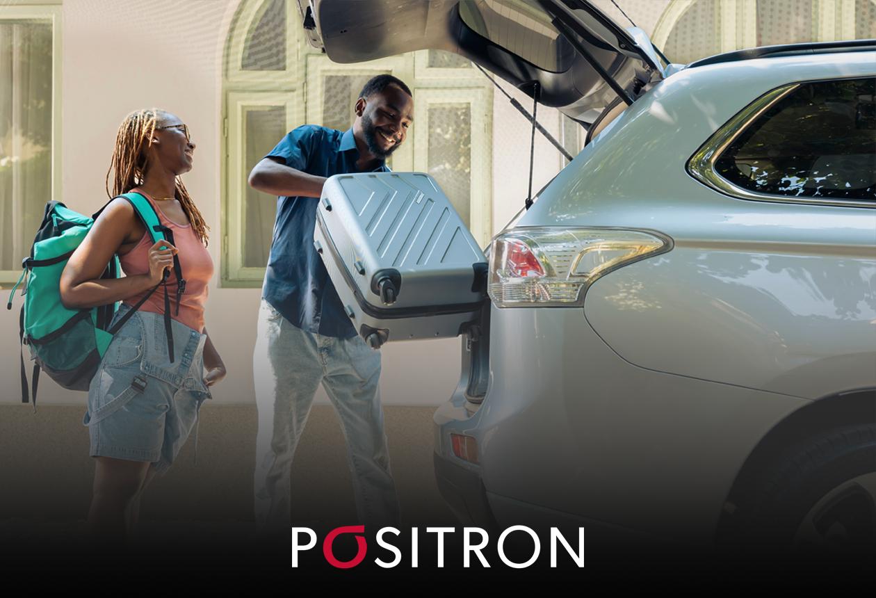 Capa - Matéria 2 - Lugares para viajar de carro no Brasil durante o final do ano