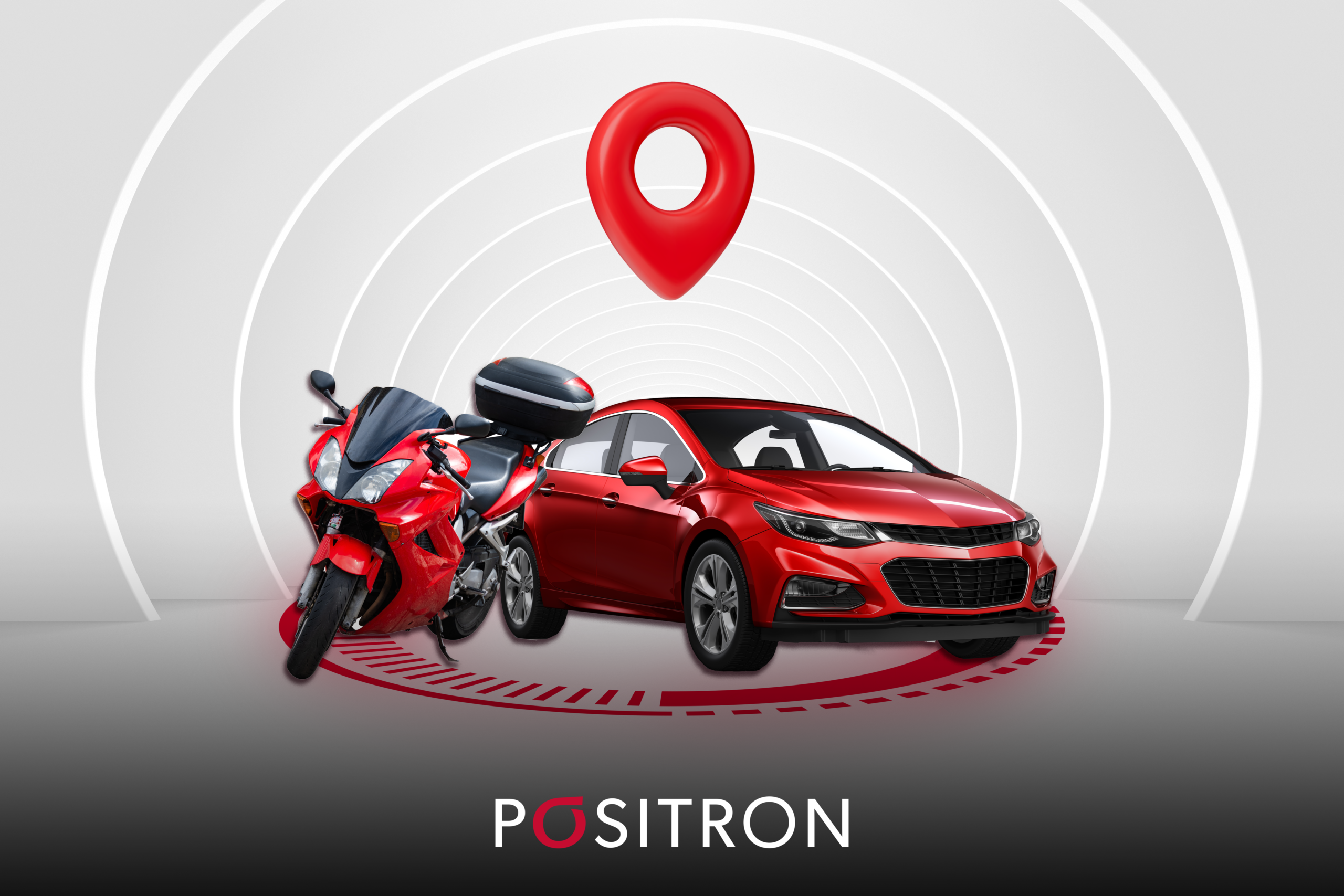 Capa materia - Vale a pena ter rastreador veicular em 2026