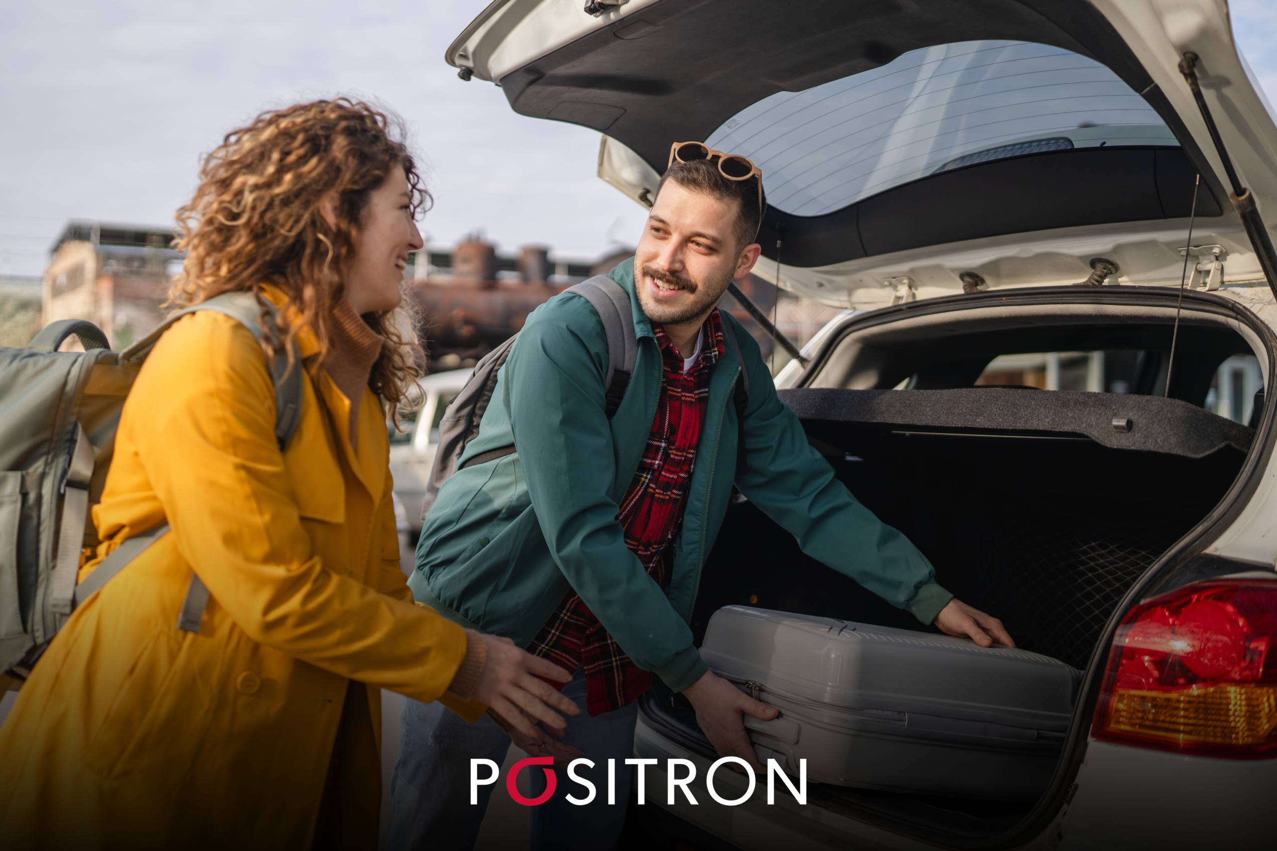 capa materia - lugares para viajar no sudeste 3