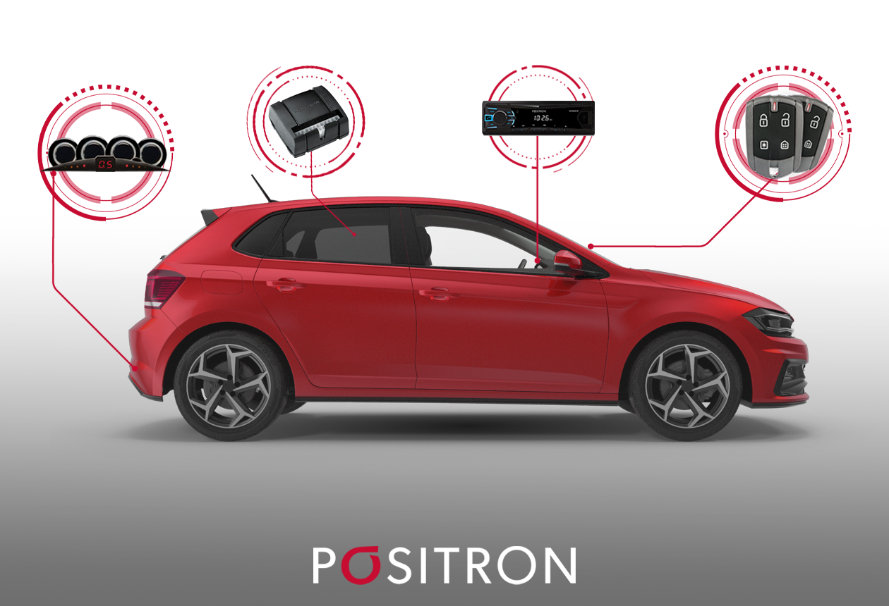 Tudo sobre acessórios automotivos01 1